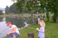 DSC_0046.JPG