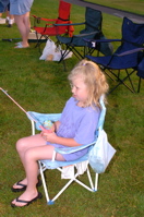 DSC_0047.JPG