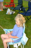 DSC_0048.JPG