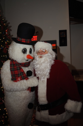 DSC_6191.JPG