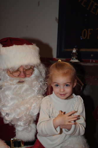 DSC_6198.JPG